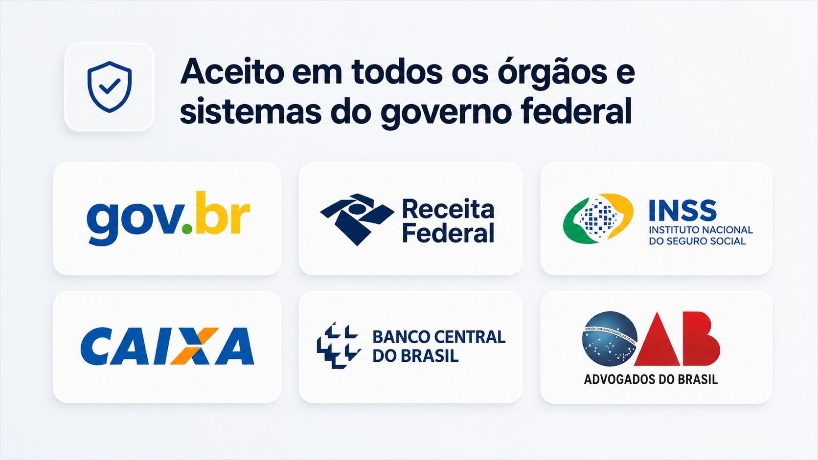 Certificado Digital CCBr